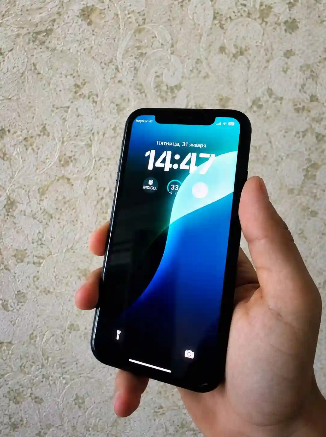 Apple IPhone xr 64 gb — миниатюра 2