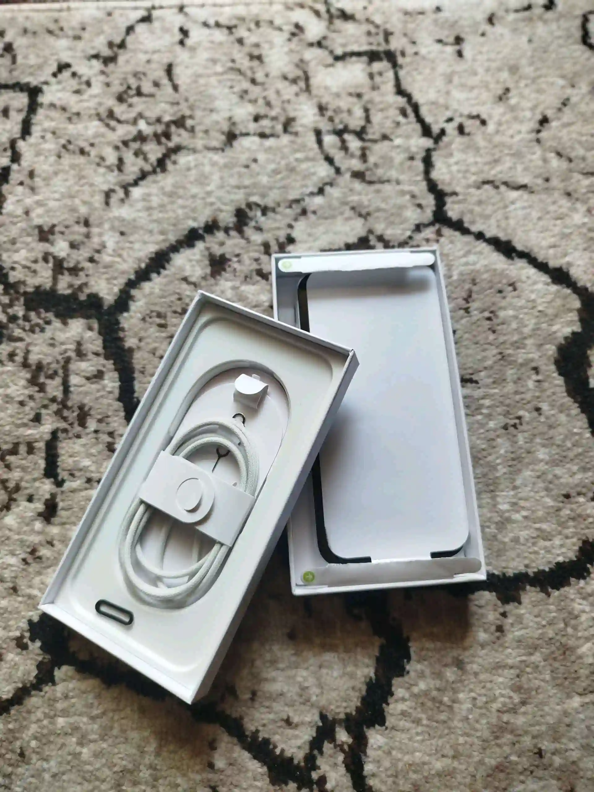 Apple IPhone 17 Pro Max 128 gb