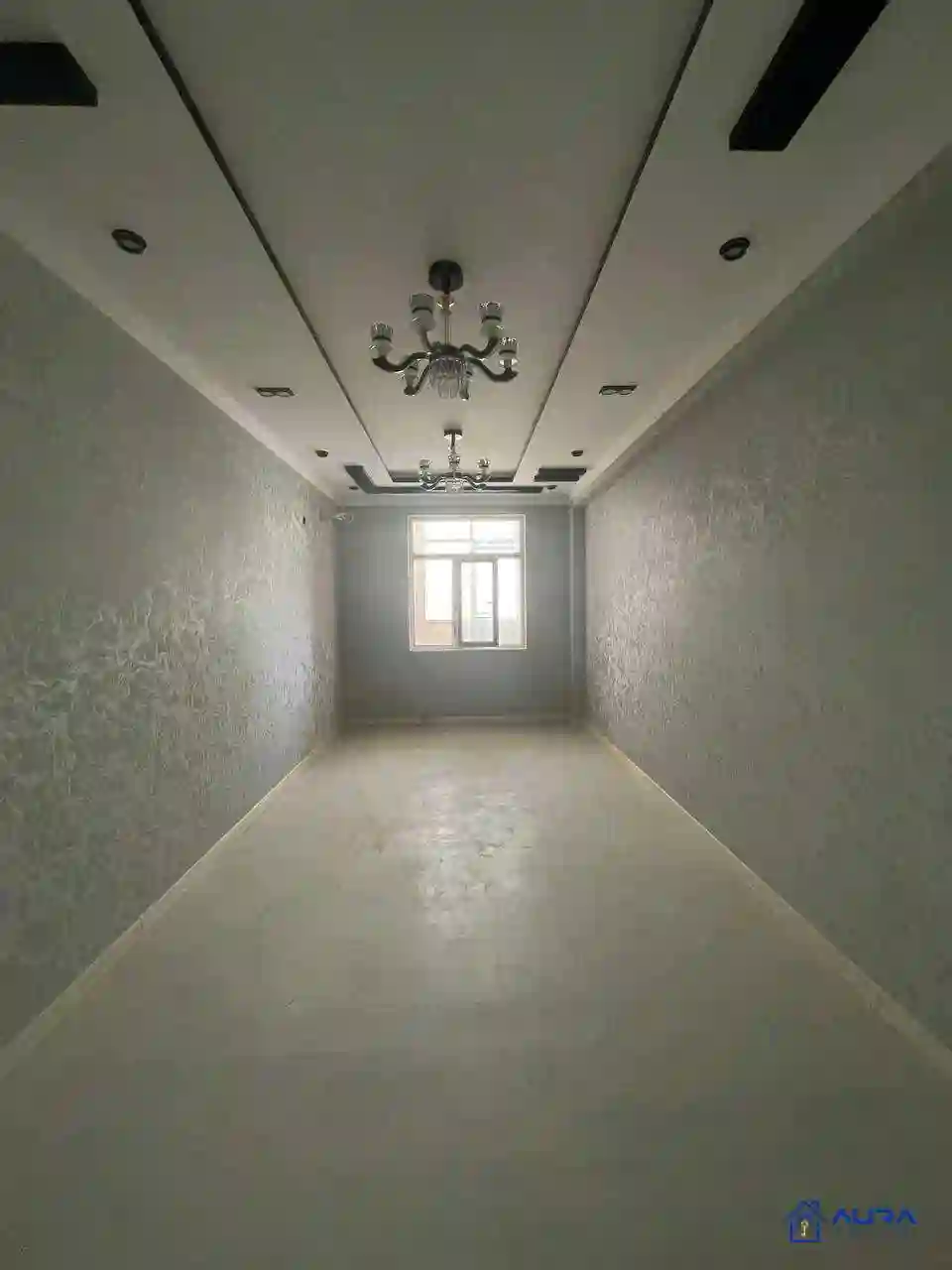 3-к квартира, 4 этаж, 126 м², Сино