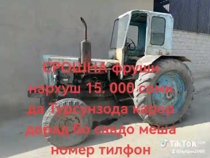 СРОШНА фруши бо арзон меша номерои 
