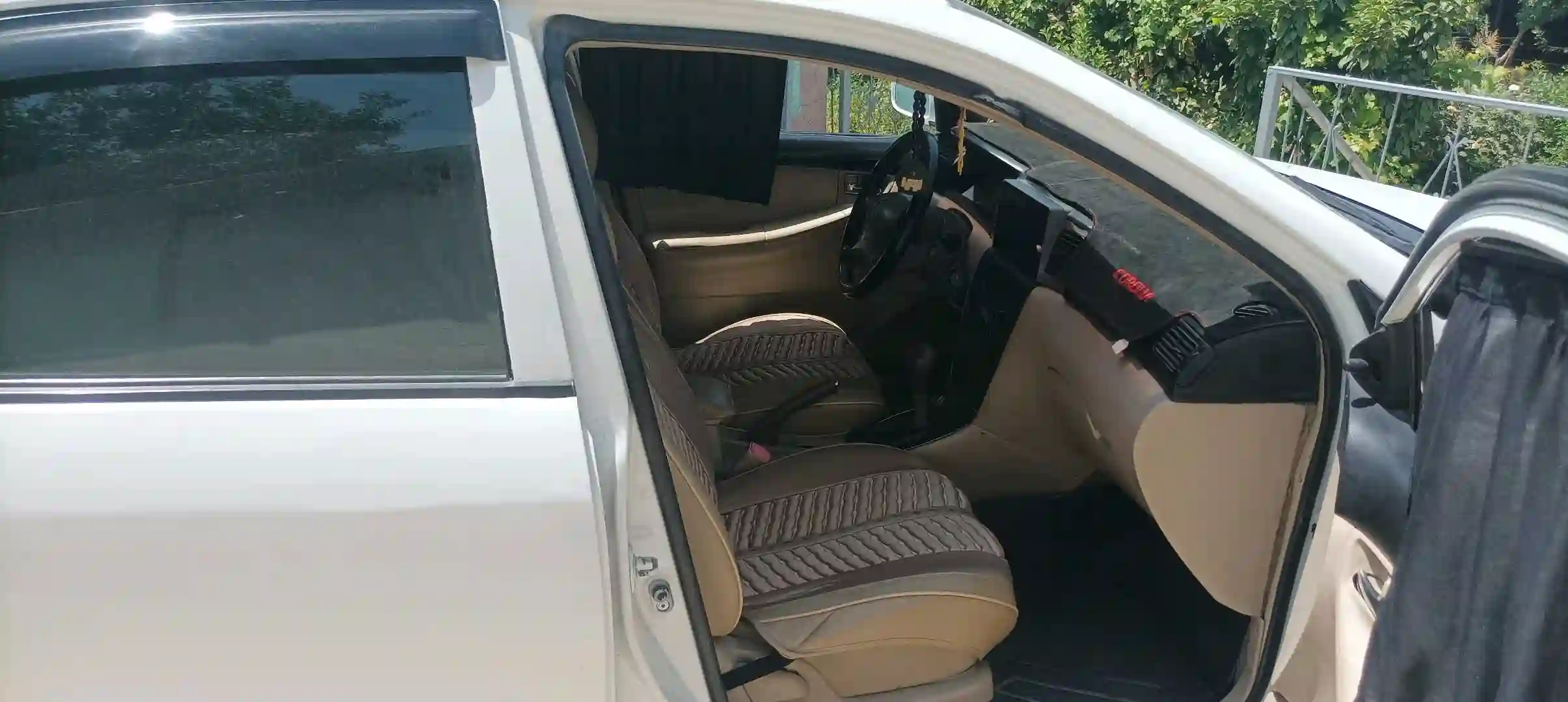 Toyota Corolla 2006