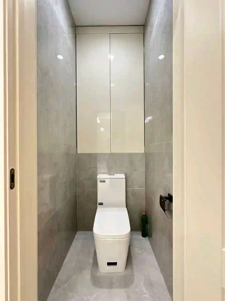 3-к квартира, 6 этаж, 106 м², Сино