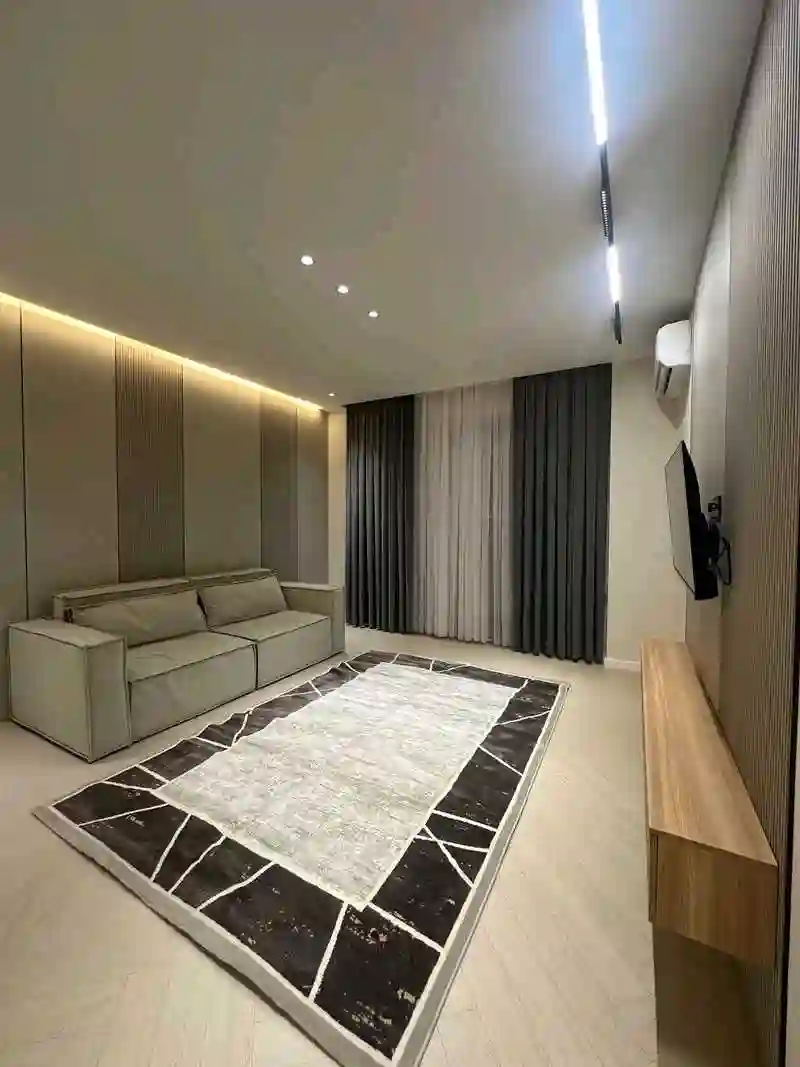 2-к квартира, 6 этаж, 55 м², ДОМ ПЕЧАТЬ РУ БА РУЙ АЛФЕМО