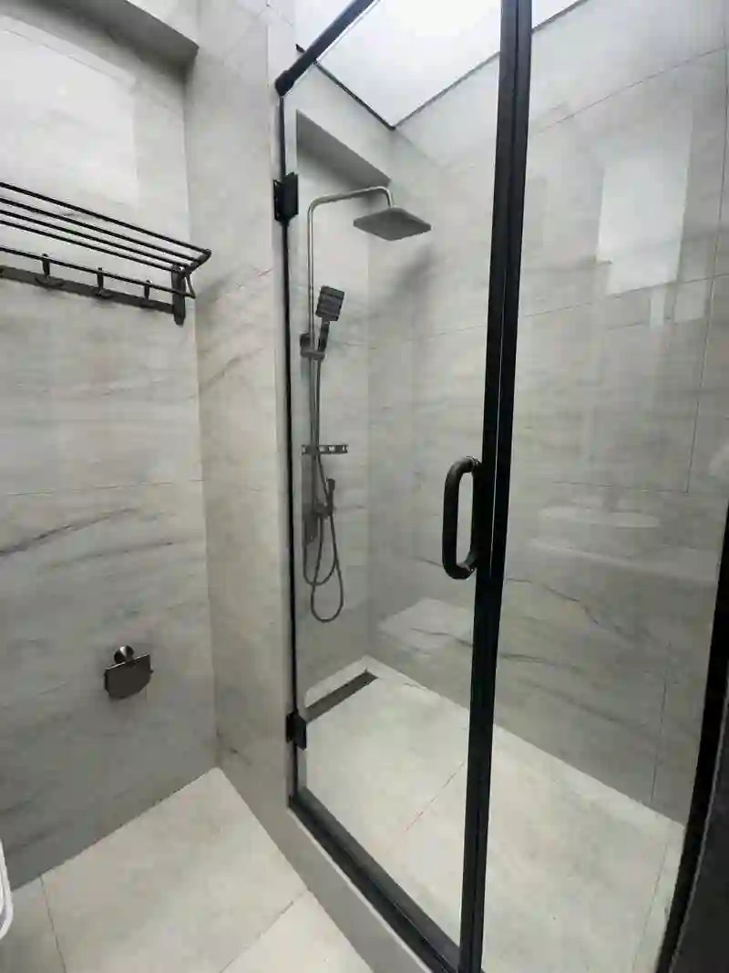 2-к квартира, 6 этаж, 55 м², ДОМ ПЕЧАТЬ РУ БА РУЙ АЛФЕМО