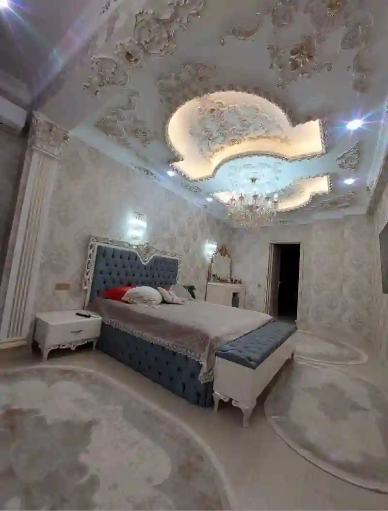 2-к квартира, 2 этаж, 85 м², ВАДАНАСОС РУ БА РУЙ ДОДО ПИТЦА