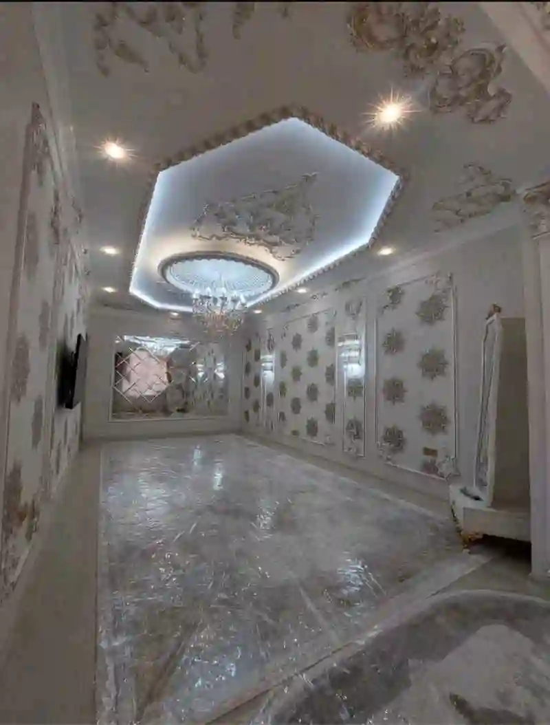 2-к квартира, 2 этаж, 85 м², ВАДАНАСОС РУ БА РУЙ ДОДО ПИТЦА