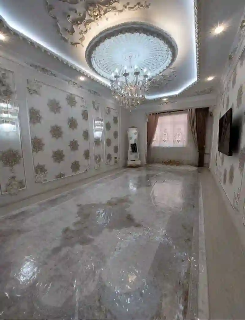 2-к квартира, 2 этаж, 85 м², ВАДАНАСОС РУ БА РУЙ ДОДО ПИТЦА