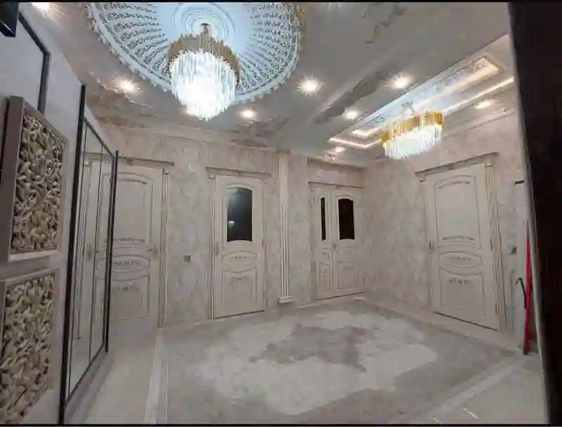 2-к квартира, 2 этаж, 85 м², ВАДАНАСОС РУ БА РУЙ ДОДО ПИТЦА