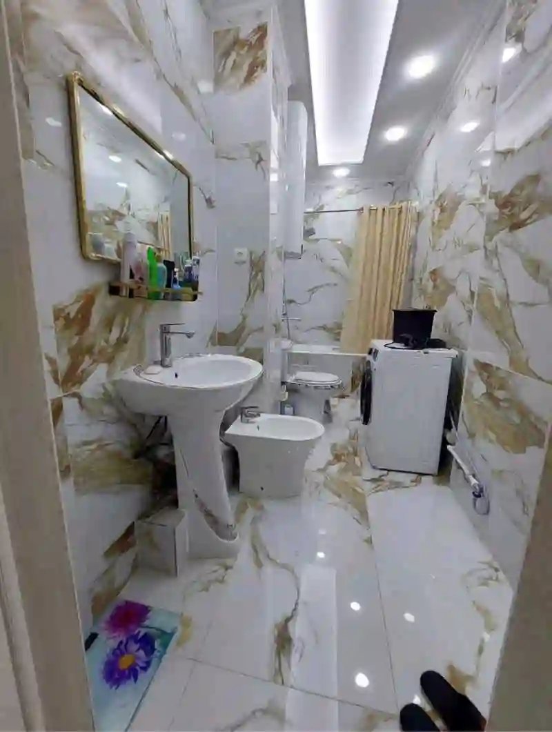 2-к квартира, 2 этаж, 85 м², ВАДАНАСОС РУ БА РУЙ ДОДО ПИТЦА