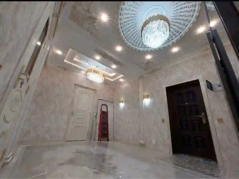 2-к квартира, 2 этаж, 85 м², ВАДАНАСОС РУ БА РУЙ ДОДО ПИТЦА