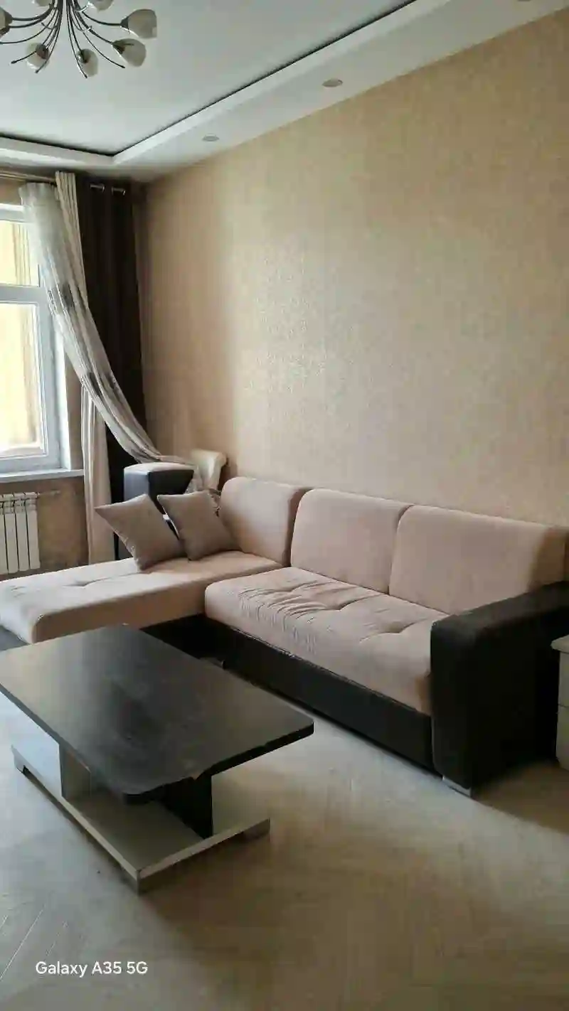 2-к квартира, 12 этаж, 90 м², РУ БА РУЙ ПЕДИНСТИТУТ