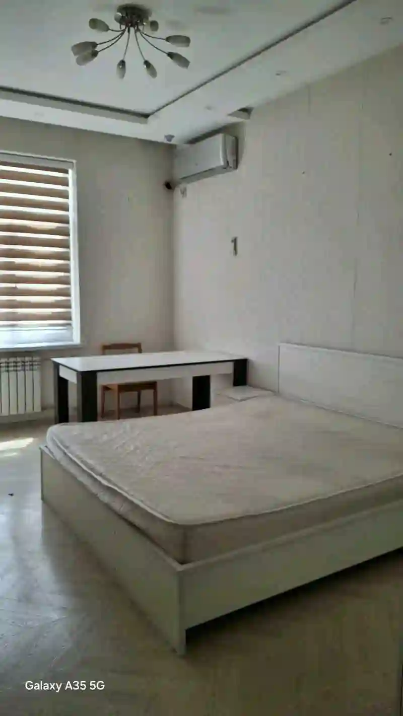 2-к квартира, 12 этаж, 90 м², РУ БА РУЙ ПЕДИНСТИТУТ