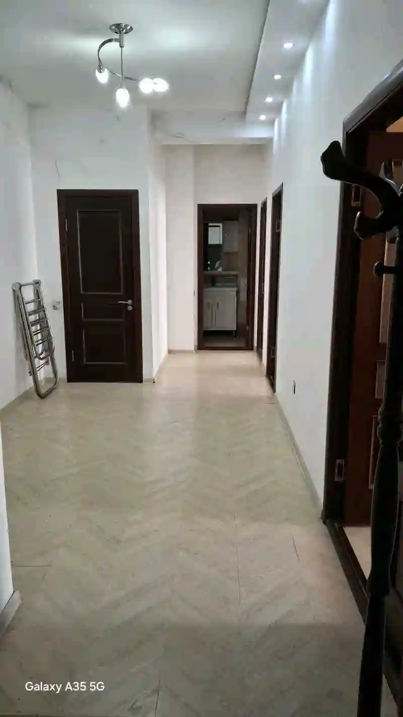 2-к квартира, 12 этаж, 90 м², РУ БА РУЙ ПЕДИНСТИТУТ