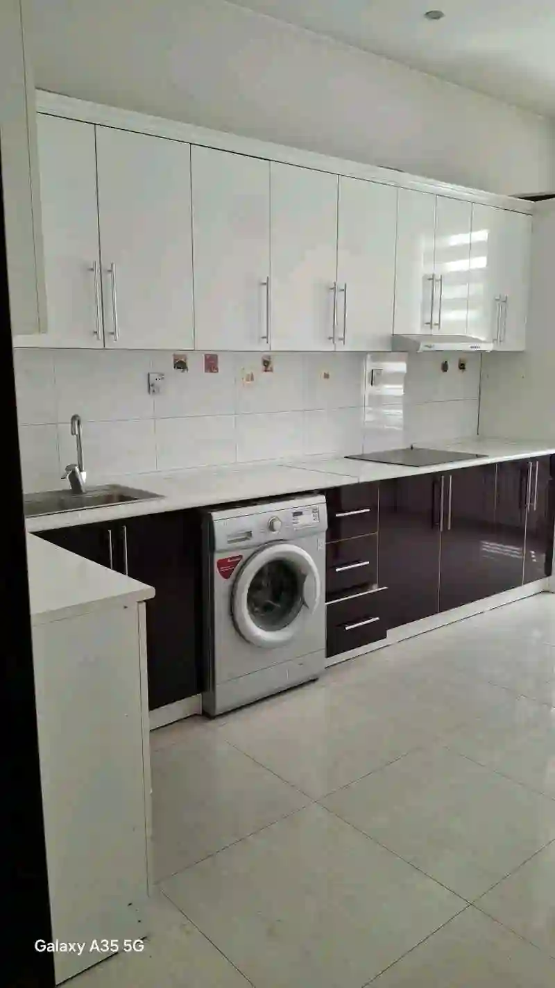 2-к квартира, 12 этаж, 90 м², РУ БА РУЙ ПЕДИНСТИТУТ