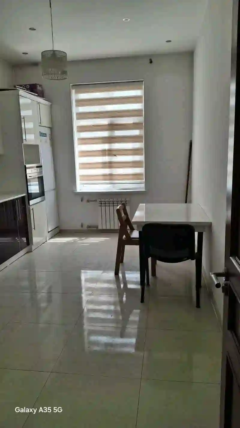 2-к квартира, 12 этаж, 90 м², РУ БА РУЙ ПЕДИНСТИТУТ