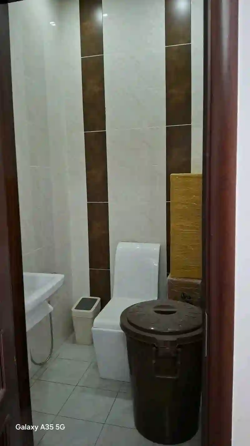 2-к квартира, 12 этаж, 90 м², РУ БА РУЙ ПЕДИНСТИТУТ