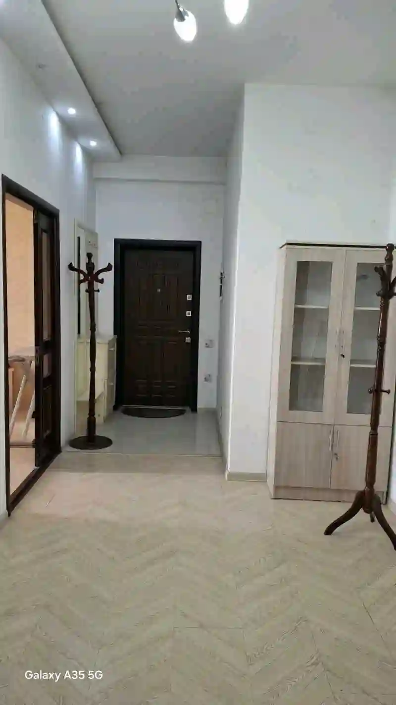 2-к квартира, 12 этаж, 90 м², РУ БА РУЙ ПЕДИНСТИТУТ