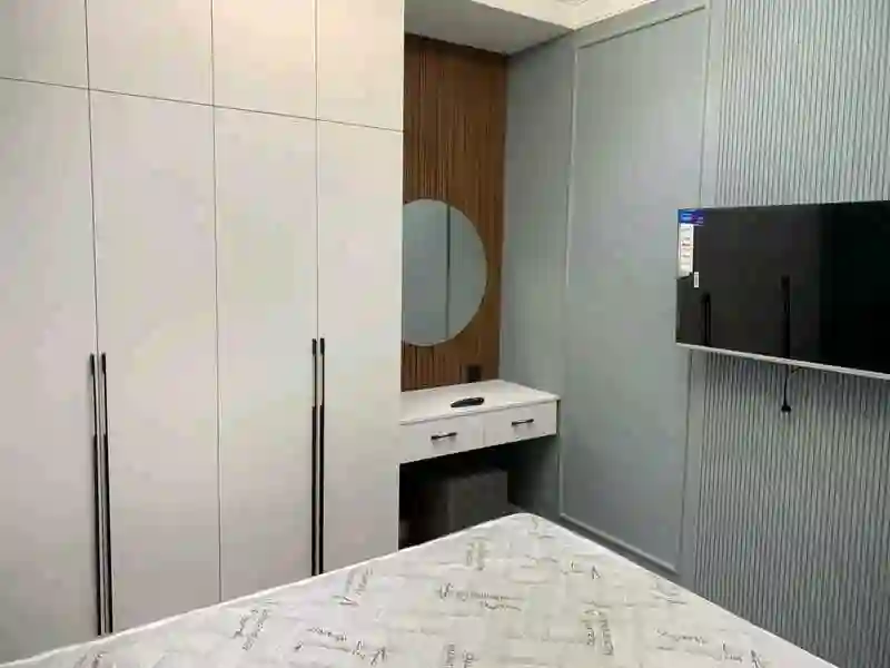 2-к квартира, 10 этаж, 60 м², ПАРКИ КУРУШИ КАБИР