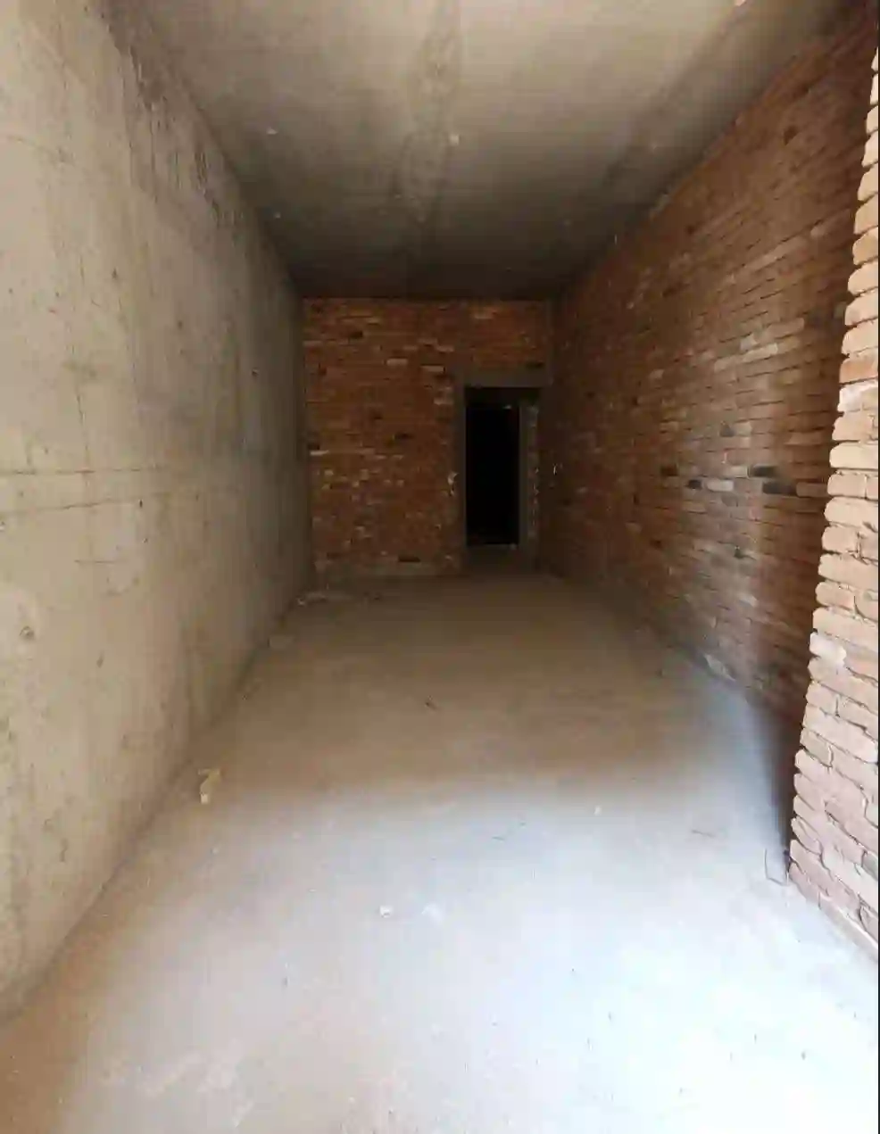 2-к квартира, 4 этаж, 56 м², Фирдавси Диагностика