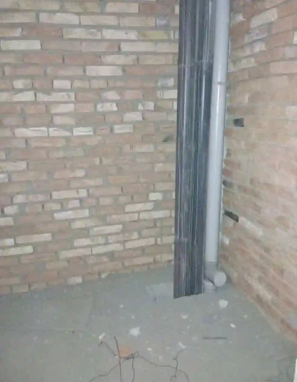 2-к квартира, 4 этаж, 56 м², Фирдавси Диагностика