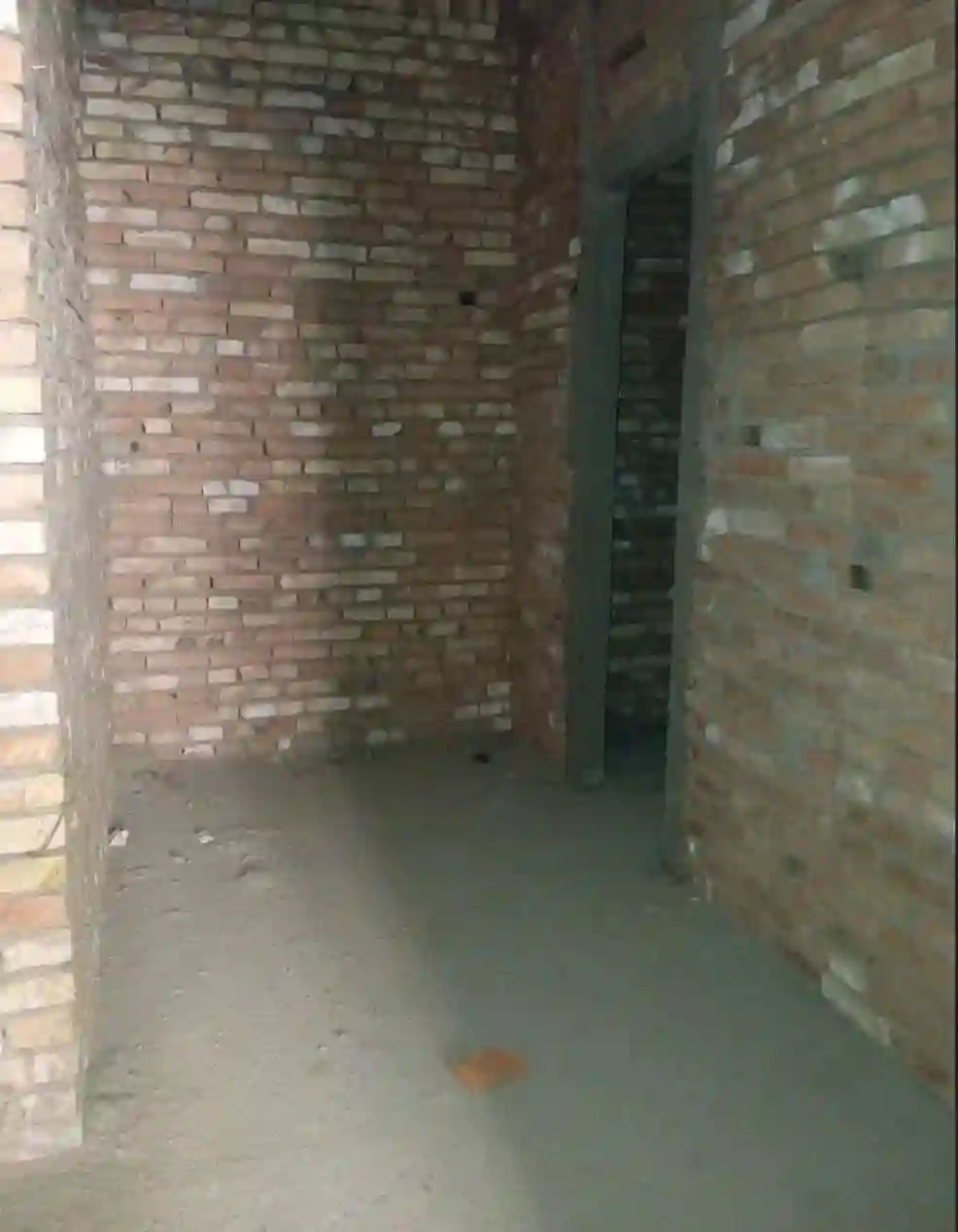 2-к квартира, 4 этаж, 56 м², Фирдавси Диагностика