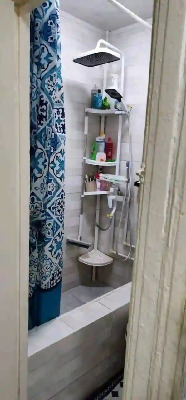 1-к квартира, 1 этаж, 24 м², Фирдавси Зебошка пеши мактаби 77