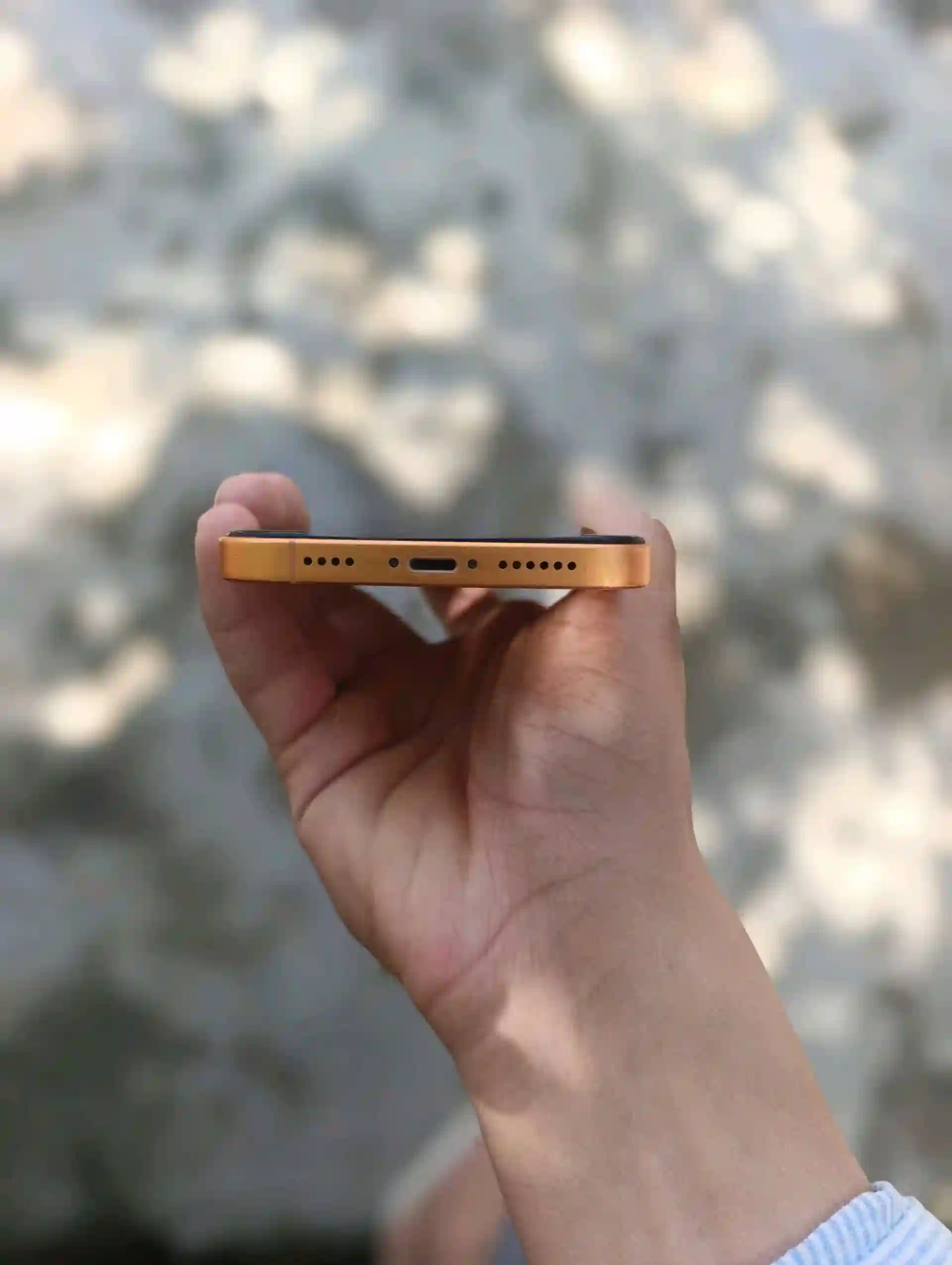 Apple IPhone xr 256 gb