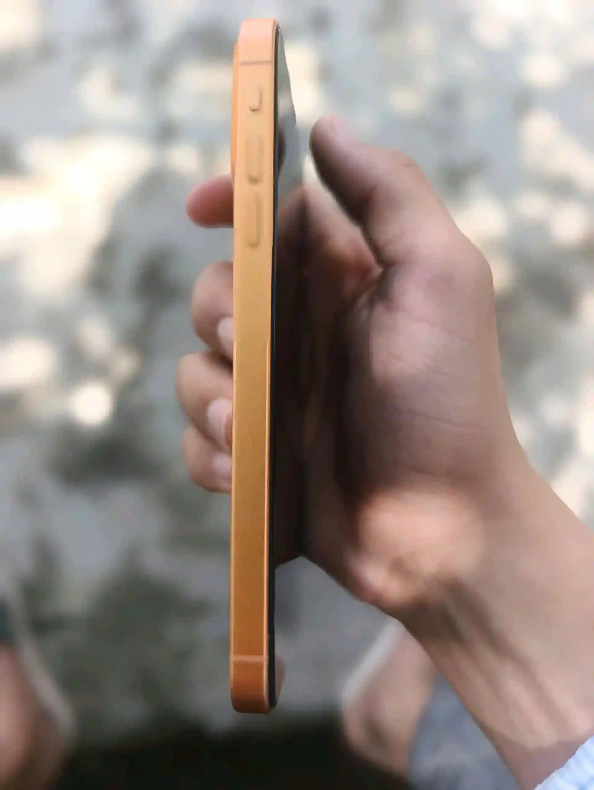 Apple IPhone xr 256 gb