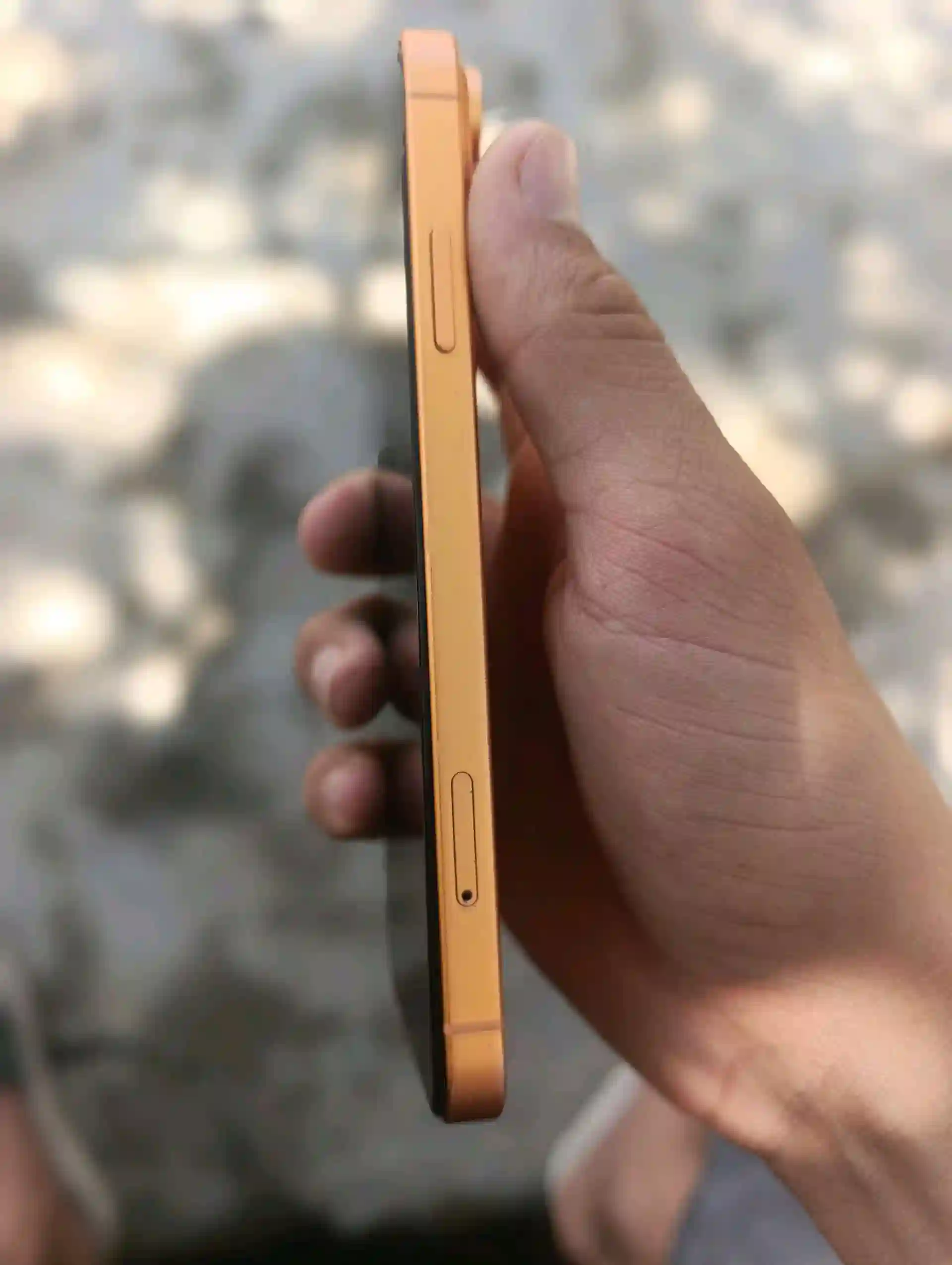 Apple IPhone xr 256 gb