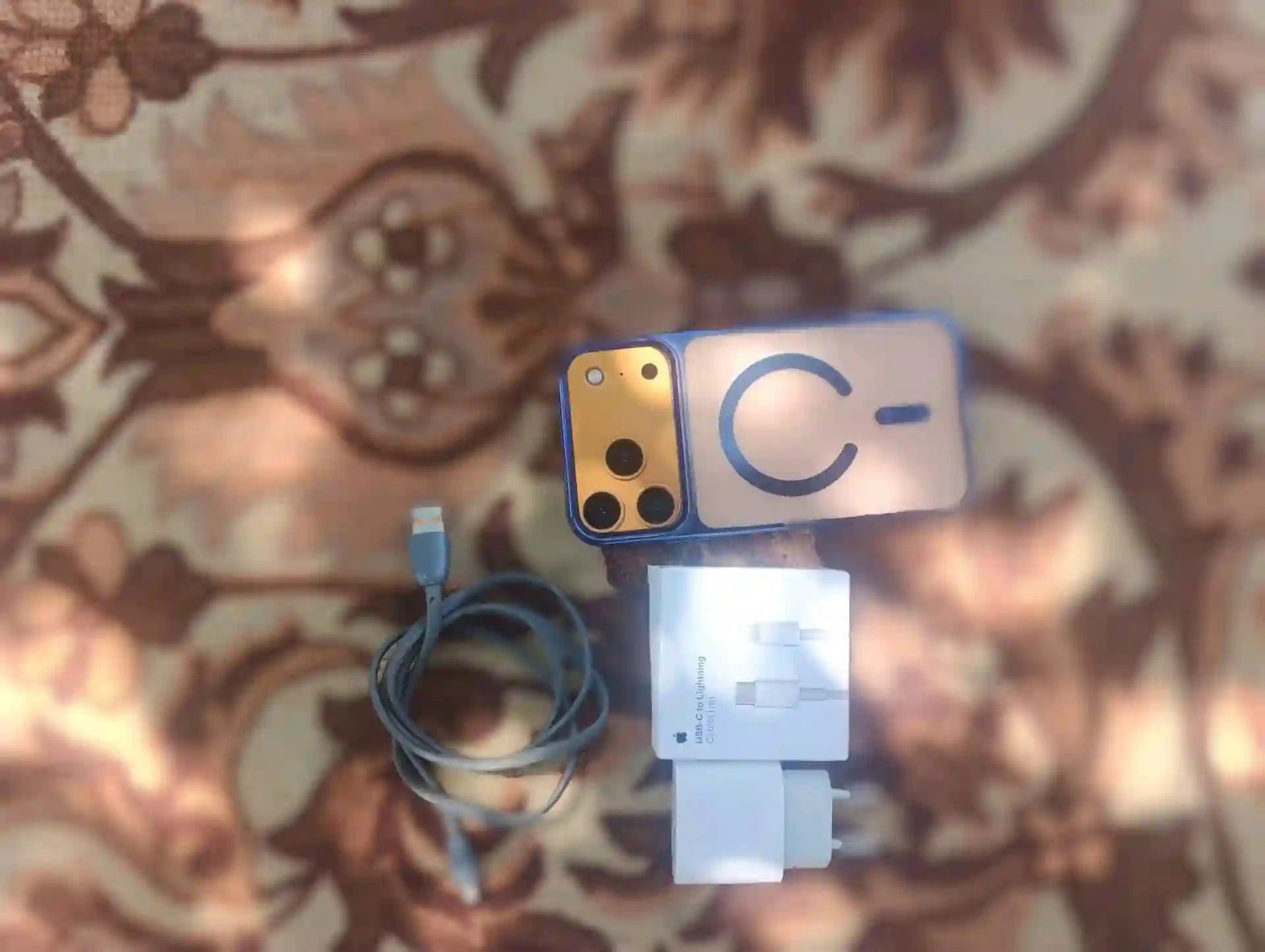 Apple IPhone xr 256 gb