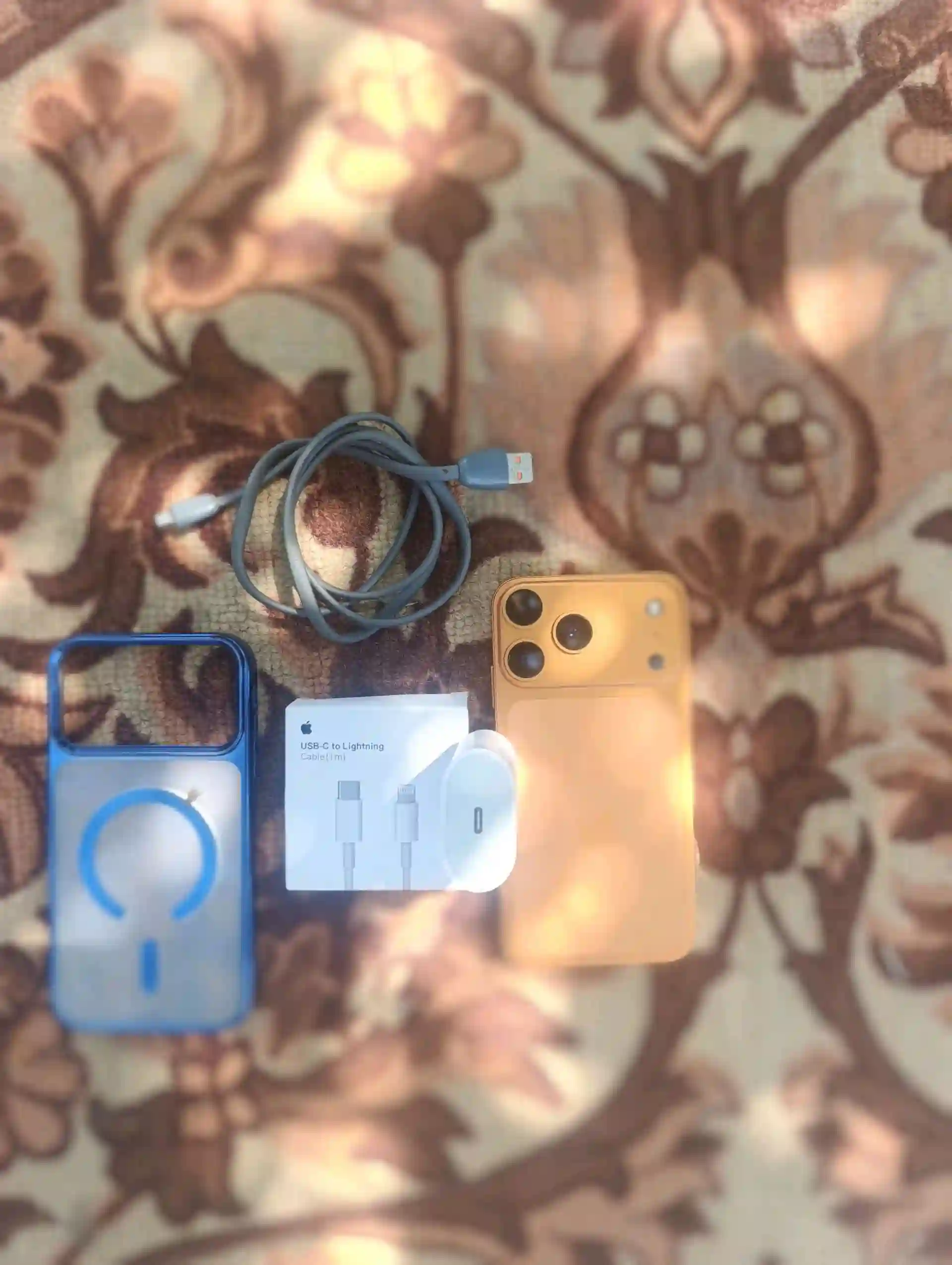 Apple IPhone xr 256 gb