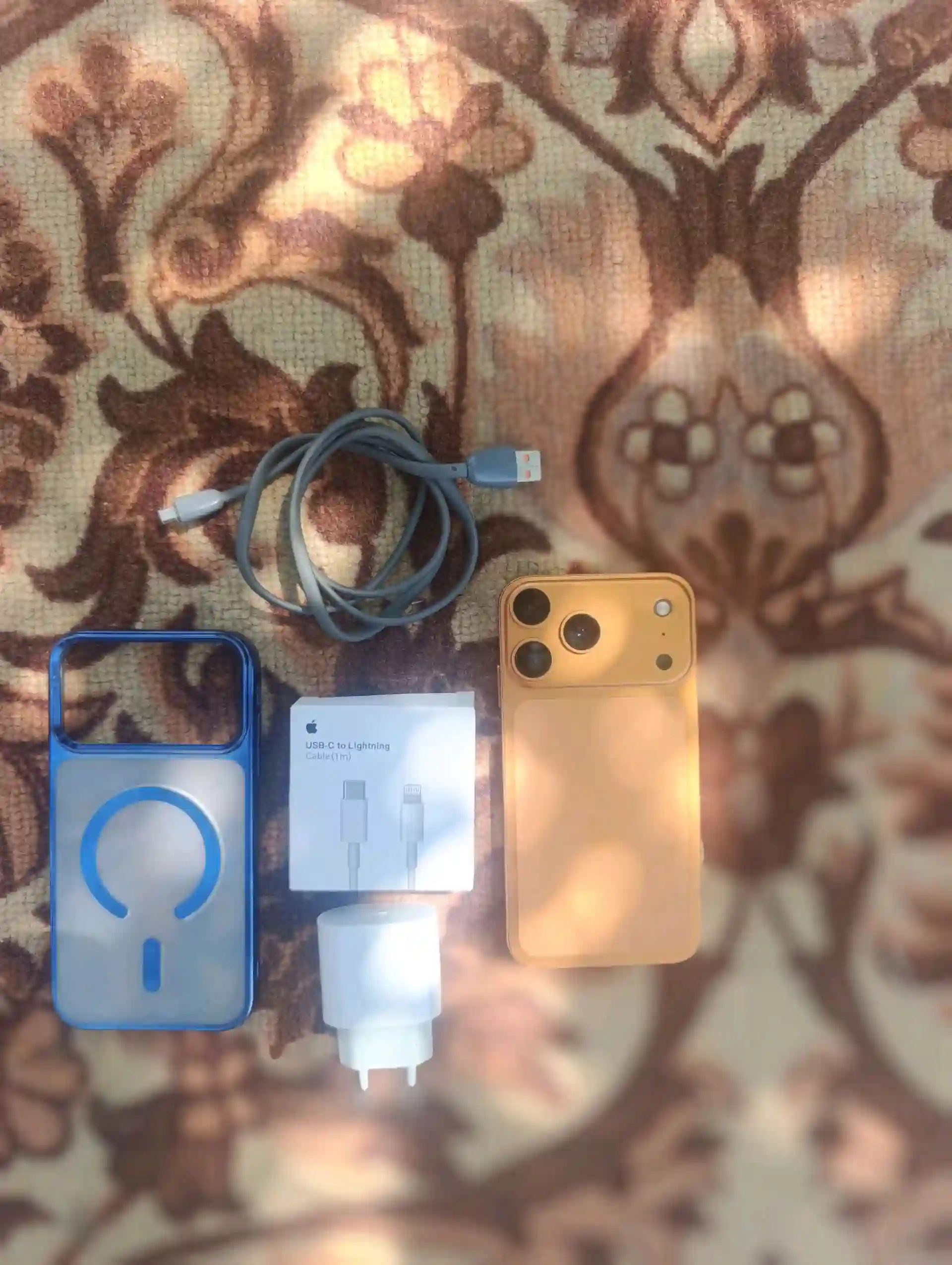 Apple IPhone xr 256 gb