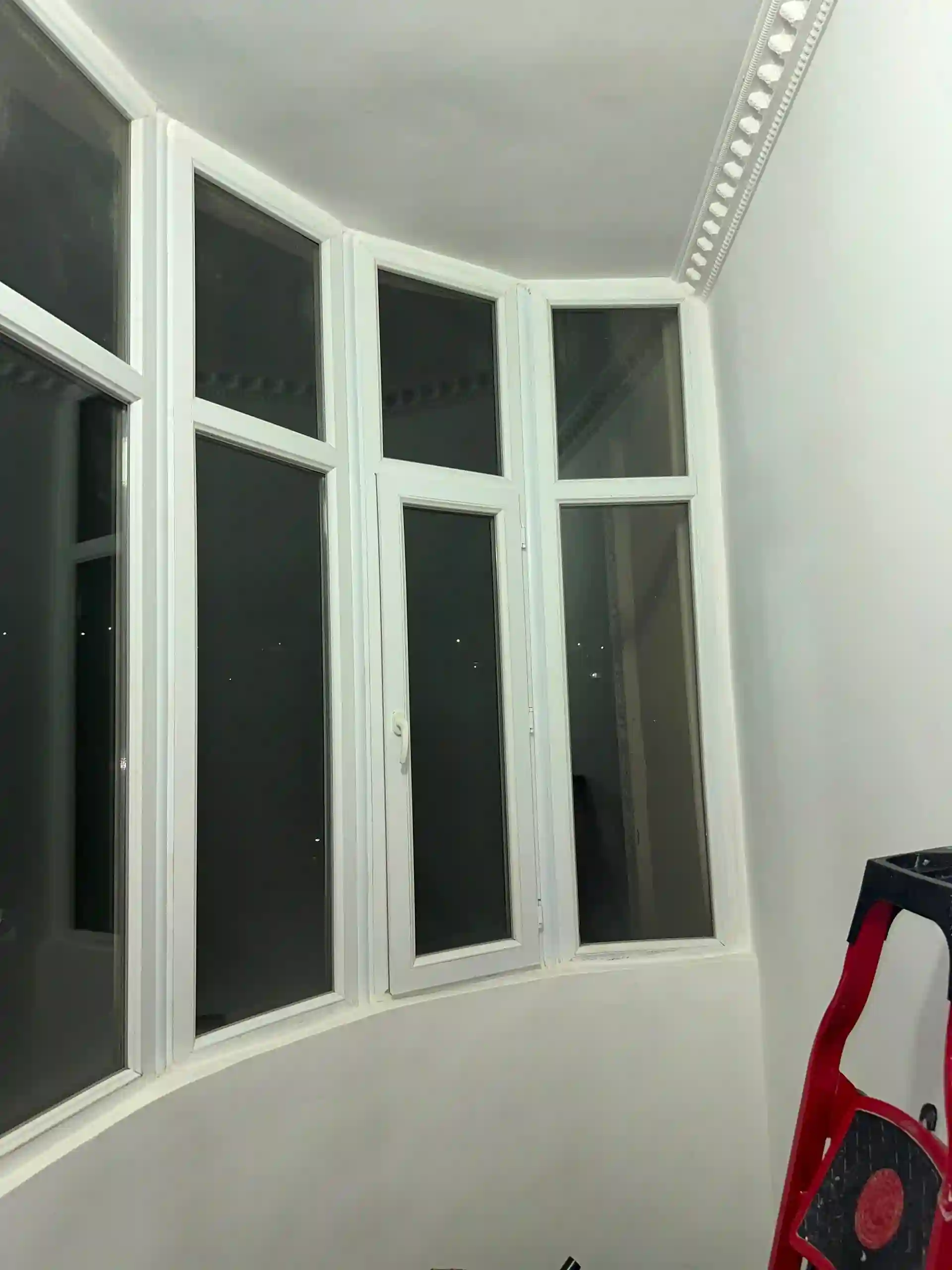 2-к квартира, 6 этаж, 76 м², И.Сомони