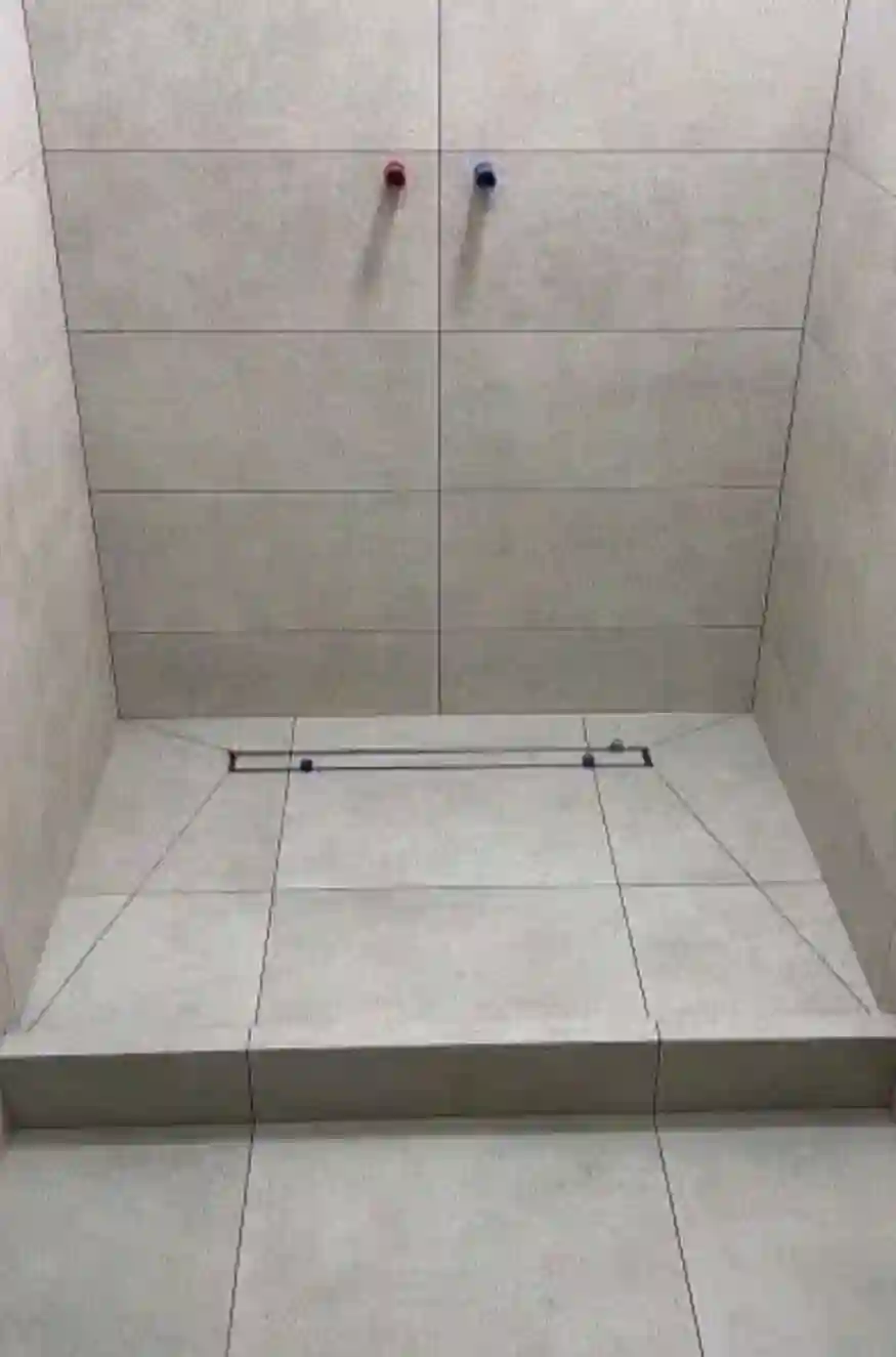 устой квартиры под ключ