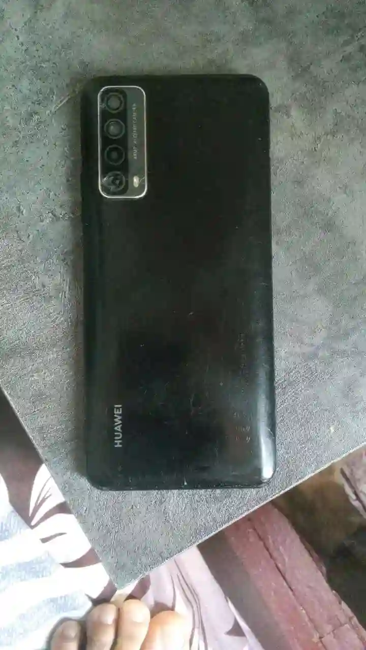 Honor X10 128 gb