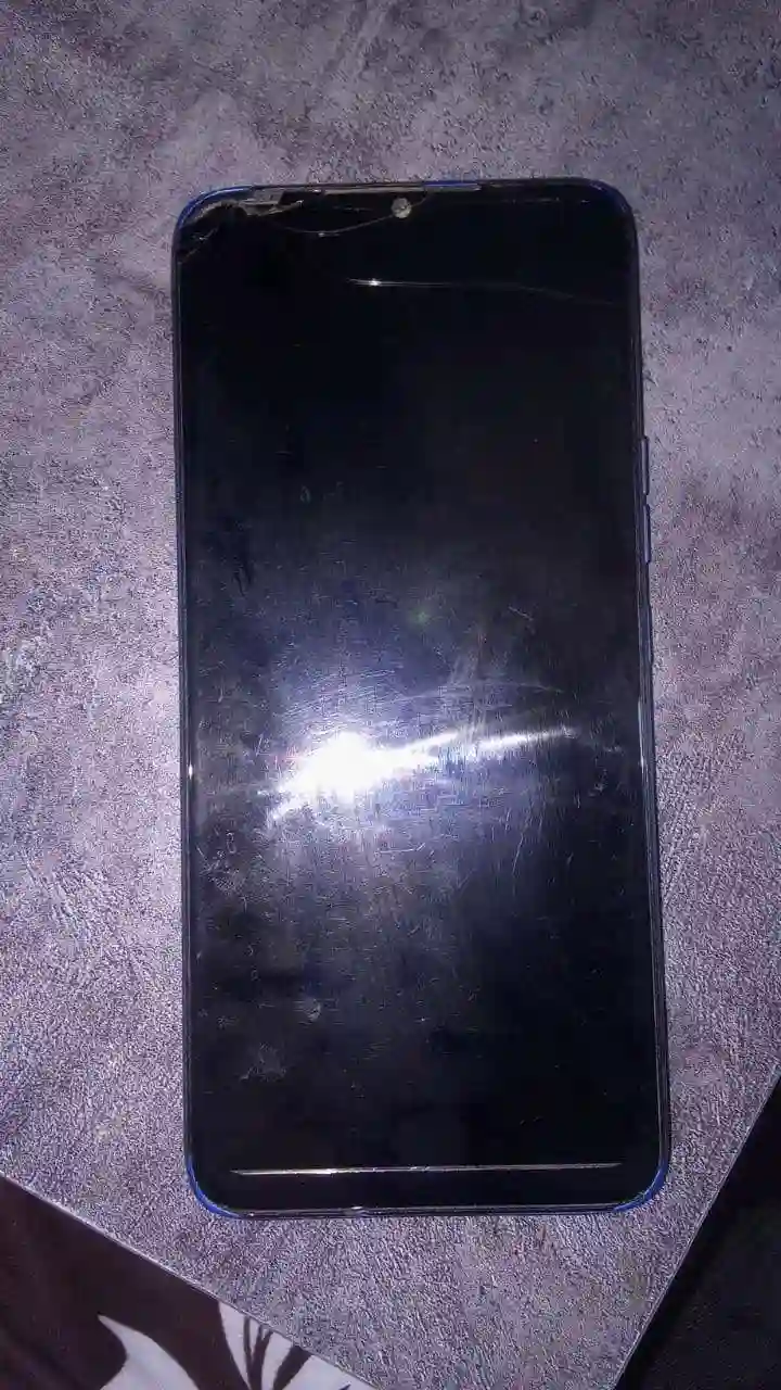 Tecno Pop 32 gb