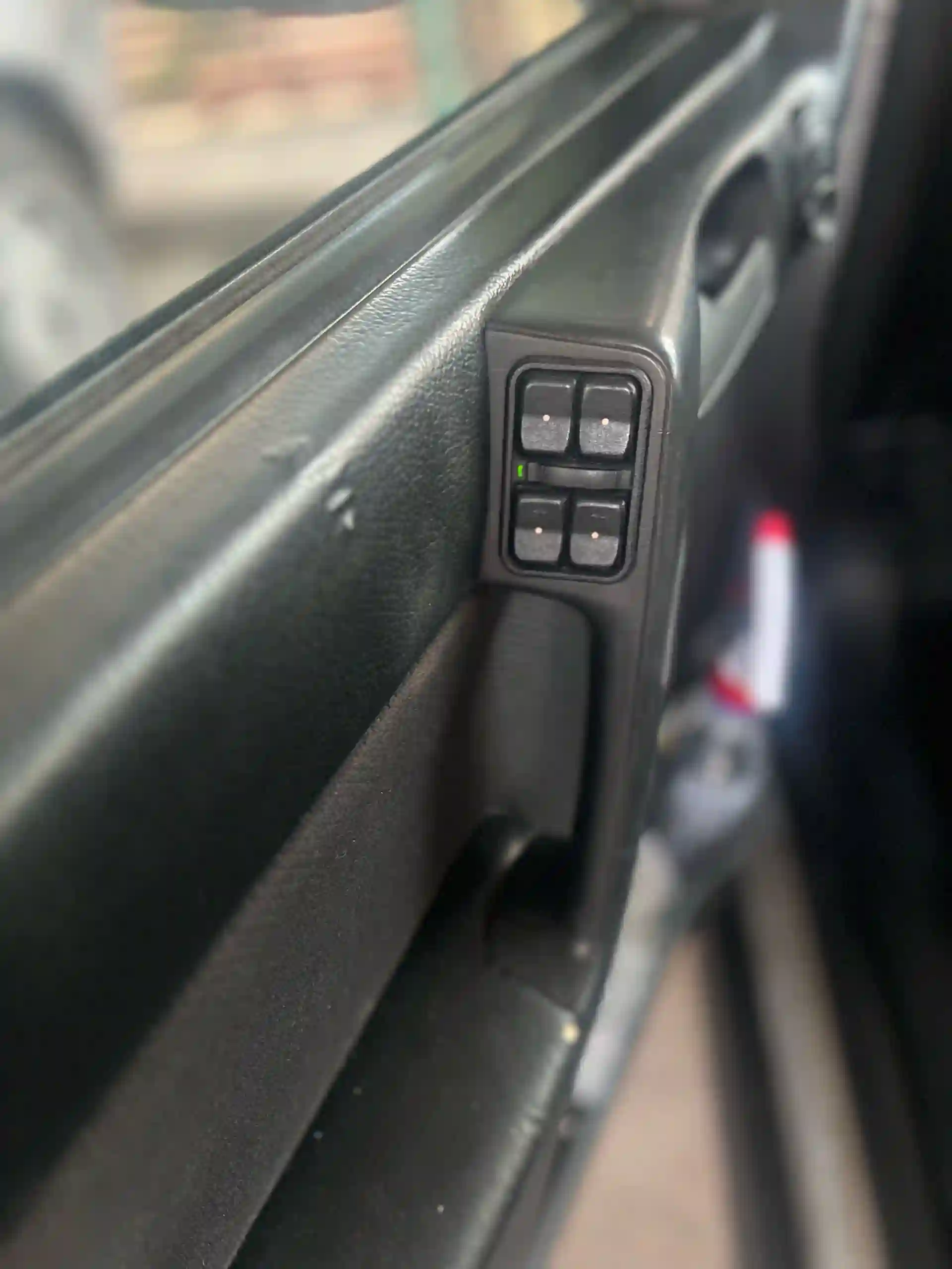 Opel Astra j 1998
