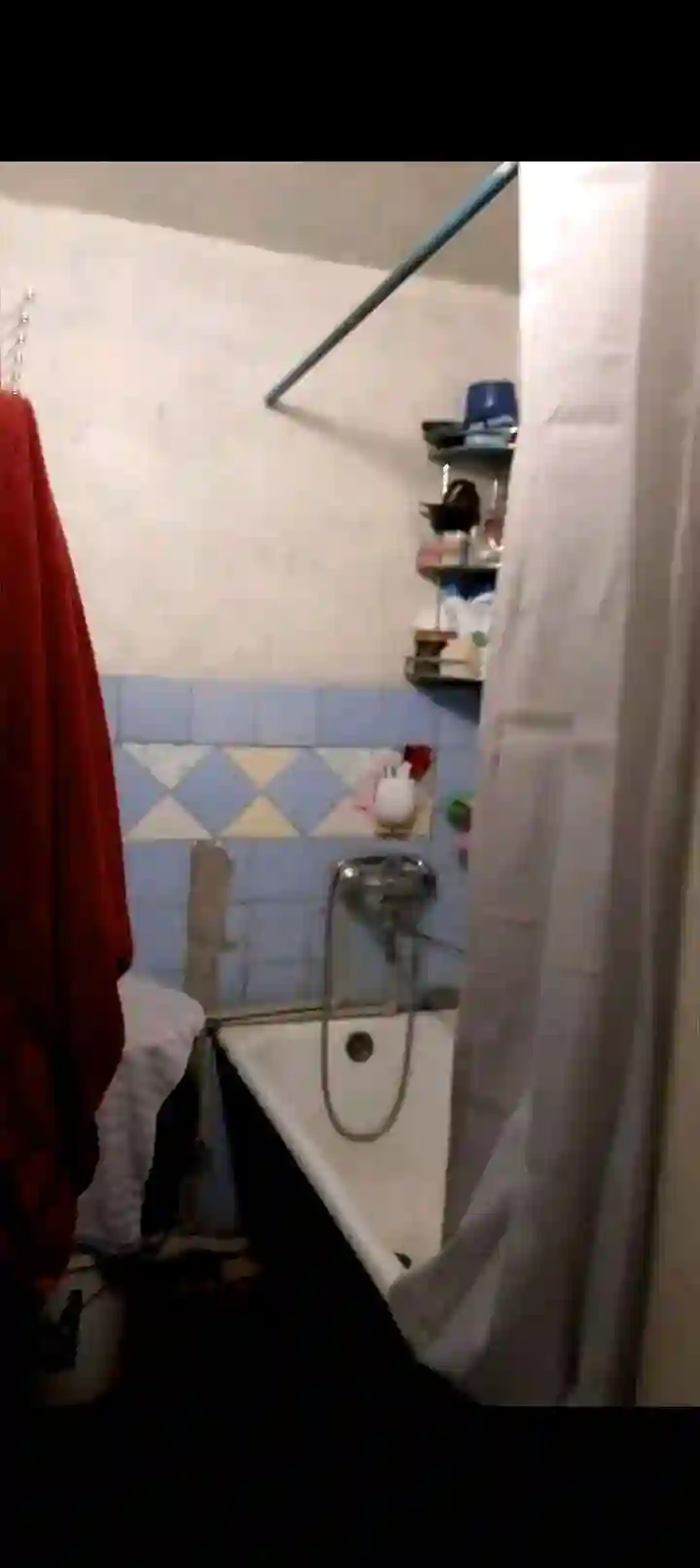 2-к квартира, 3 этаж, 66 м², 4 мкр-н 13 дом