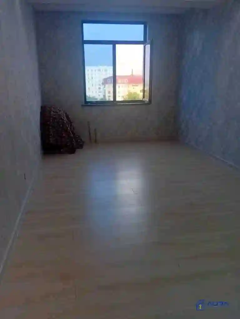 2-к квартира, 9 этаж, 62 м², Сино