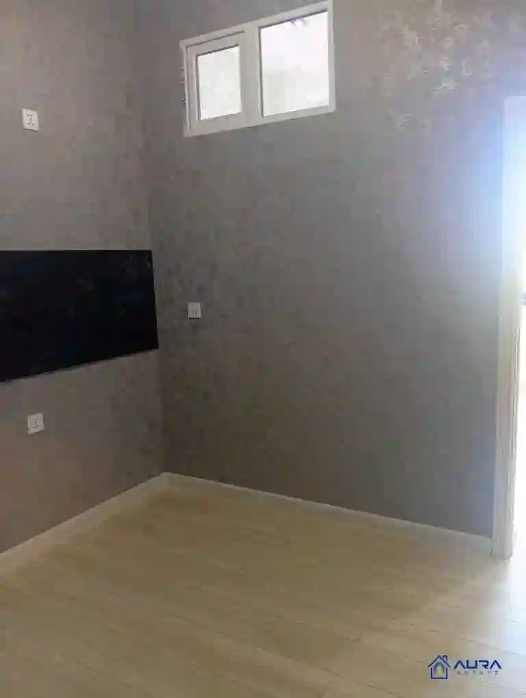 2-к квартира, 9 этаж, 62 м², Сино