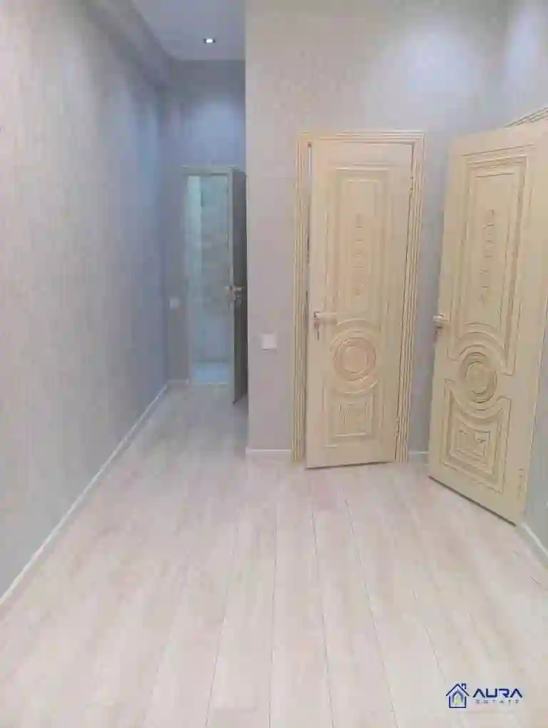 2-к квартира, 9 этаж, 62 м², Сино