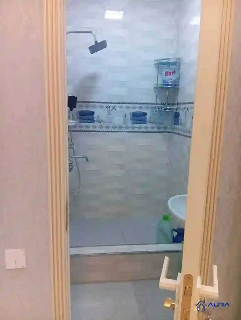 2-к квартира, 9 этаж, 62 м², Сино