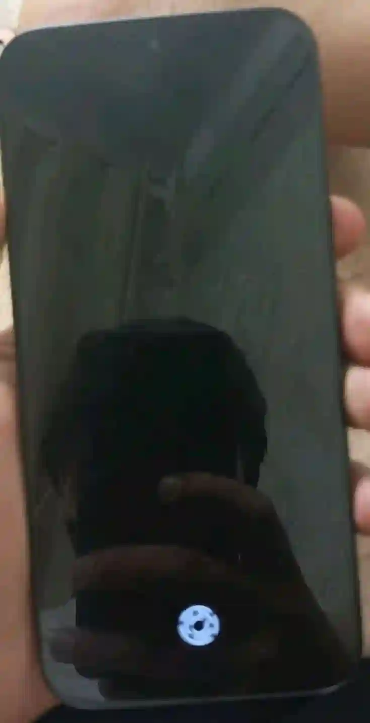 Tecno Camon 50 4g 