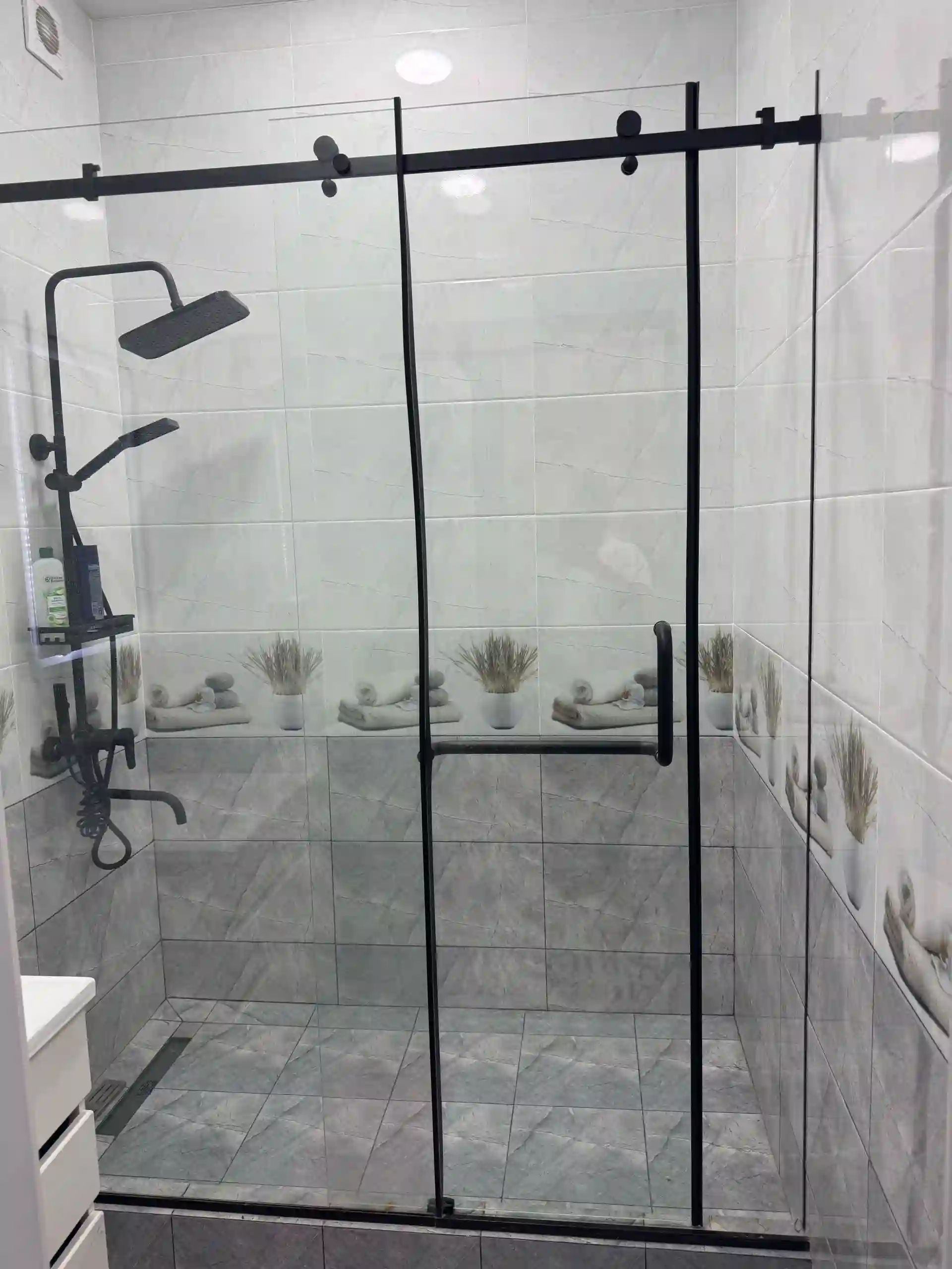 2-к квартира, 11 этаж, 70 м², 20