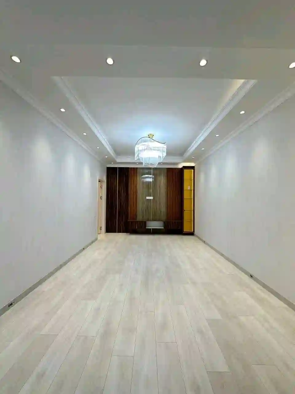 3-к квартира, 7 этаж, 109 м², Сино
