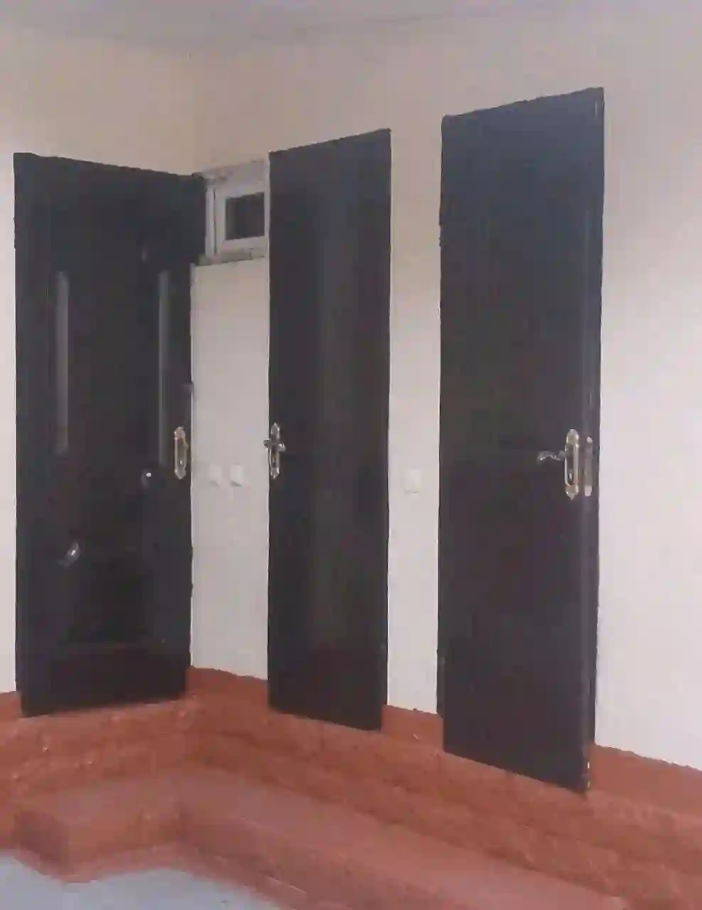 1 этажный, 3-комн. дом, 57 м², 2 соток, Шохмансур
