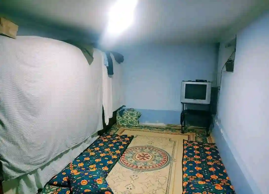 2 этажный, 5-комн. дом, 180 м², 3 соток, Сино