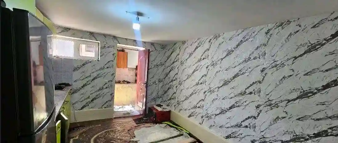 2 этажный, 5-комн. дом, 180 м², 3 соток, Сино