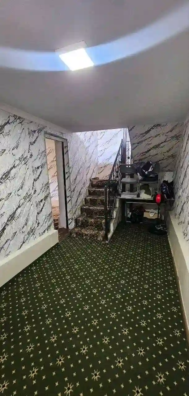 2 этажный, 5-комн. дом, 180 м², 3 соток, Сино