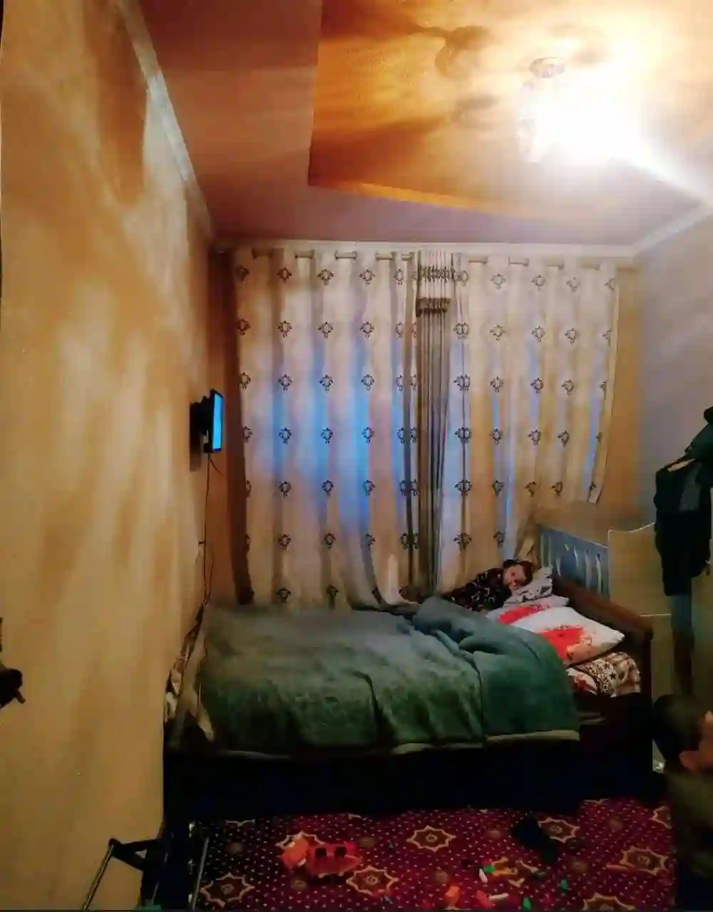 2 этажный, 5-комн. дом, 180 м², 3 соток, Сино